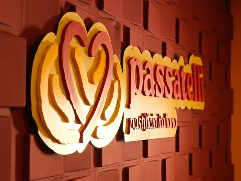 Passatelli (1)