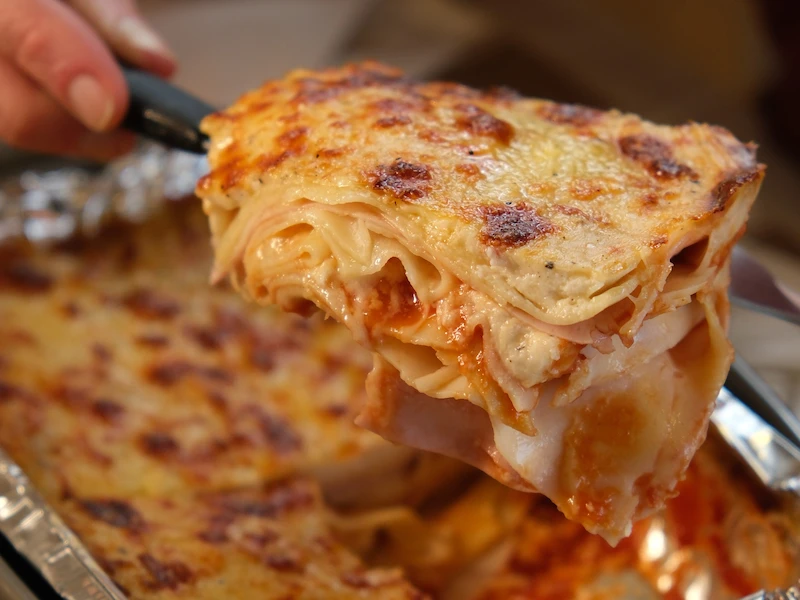 Passatelli (6)
