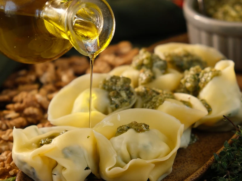 Passatelli (7)