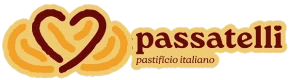 Logo Passatelli
